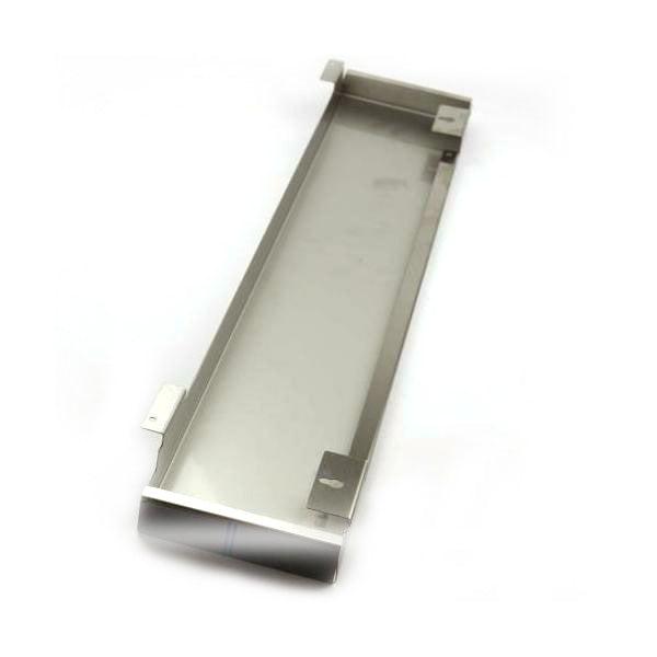 BERTAZZONI 410723 FLAP DOOR (GENUINE OEM PART) - Parts Solution Group