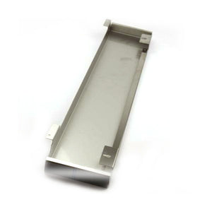 BERTAZZONI 410723 FLAP DOOR (GENUINE OEM PART)