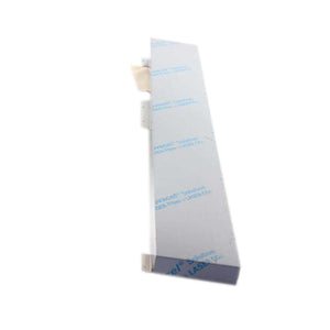BERTAZZONI 410739 FLAP DOOR (GENUINE OEM PART)