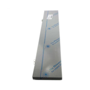 BERTAZZONI 410744 FLAP DOOR (GENUINE OEM PART)