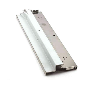 BERTAZZONI 410754 PROFILE FOR GLASS DOOR (GENUINE OEM PART)