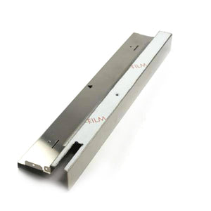 BERTAZZONI 410767 PROFILE FOR GLASS DOOR (GENUINE OEM PART)