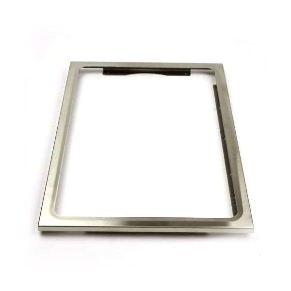 BERTAZZONI 410814 INDUCTION TRIM (GENUINE OEM PART) - Parts Solution Group
