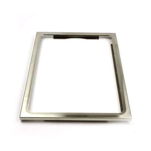 BERTAZZONI 410814 INDUCTION TRIM (GENUINE OEM PART)