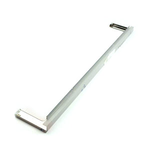 BERTAZZONI 410859 CONTROL PANEL FRAME (GENUINE OEM PART)