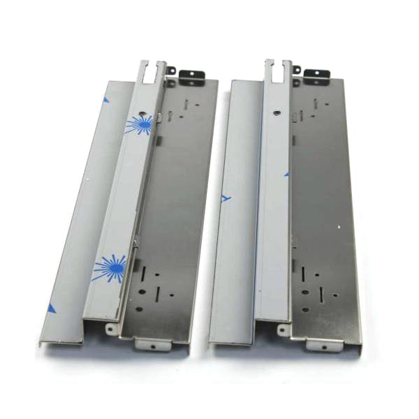 BERTAZZONI 410914 PROFILE FOR GLASS DOOR (GENUINE OEM PART) - Parts Solution Group