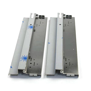 BERTAZZONI 410914 PROFILE FOR GLASS DOOR (GENUINE OEM PART)