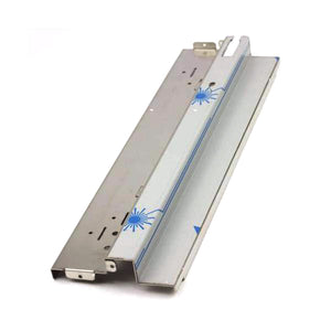 BERTAZZONI 410915 PROFILE FOR GLASS DOOR (GENUINE OEM PART)