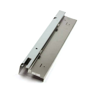 BERTAZZONI 410916 PROFILE FOR GLASS DOOR (GENUINE OEM PART)