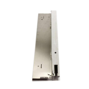 BERTAZZONI 410921 PROFILE FOR GLASS DOOR (GENUINE OEM PART)
