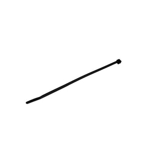 BOSCH 00411008 CABLE STRAP (GENUINE OEM PART)