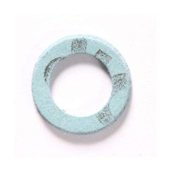 BERTAZZONI 411044 RUBBER FOR PIPE (GENUINE OEM PART) - Parts Solution Group