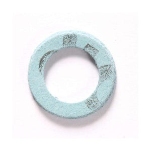 BERTAZZONI 411044 RUBBER FOR PIPE (GENUINE OEM PART)
