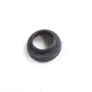BERTAZZONI 411070 GASKET (GENUINE OEM PART)
