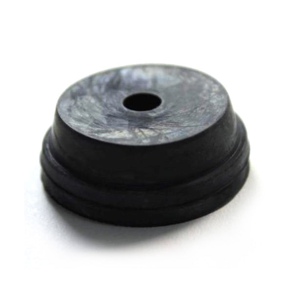 BERTAZZONI 411099 GASKET (GENUINE OEM PART) - Parts Solution Group