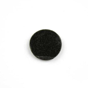 BERTAZZONI 411108 GUARN.ADESIVA MANIGLIA HERITAG (GENUINE OEM PART)