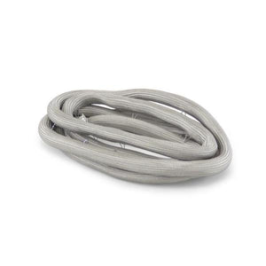 BERTAZZONI 411111 GASKET FOR OVEN FRONT (GENUINE OEM PART)