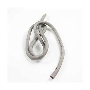 BERTAZZONI 411113 GASKET FOR RIGHT OVEN FRONT (GENUINE OEM PART)