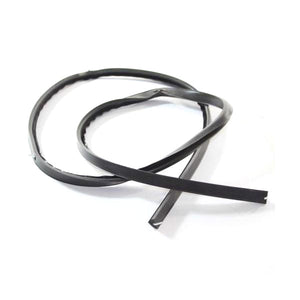 BERTAZZONI 411120 GASKET FOR OVEN FRONT 3 SIDE ( (GENUINE OEM PART)