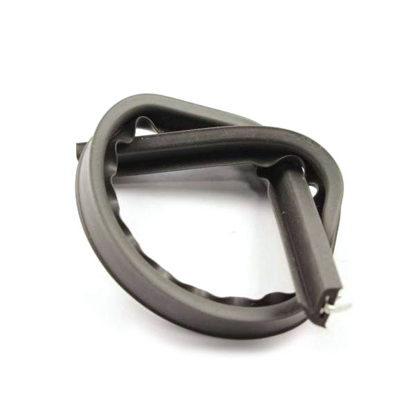BERTAZZONI 411122 GASKET FOR OVEN FRONT 3 SIDE ( (GENUINE OEM PART) - Parts Solution Group