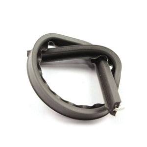 BERTAZZONI 411122 GASKET FOR OVEN FRONT 3 SIDE ( (GENUINE OEM PART)