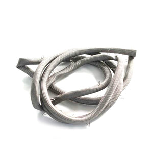 BERTAZZONI 411159 GASKET FOR OVEN FRONT (GENUINE OEM PART)