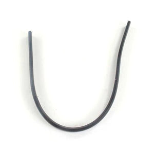 BERTAZZONI 411169 GUARNIZIONE DEFLET.RAFFRED.POR (GENUINE OEM PART)