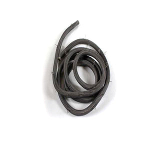 BERTAZZONI 411171 GUARNIZIONE FACCIATA CALZAV.S7 (GENUINE OEM PART)