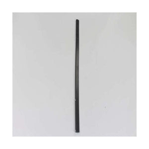 BERTAZZONI 411173 GUARNIZIONE DEFLET.RAFFRED. PO (GENUINE OEM PART)