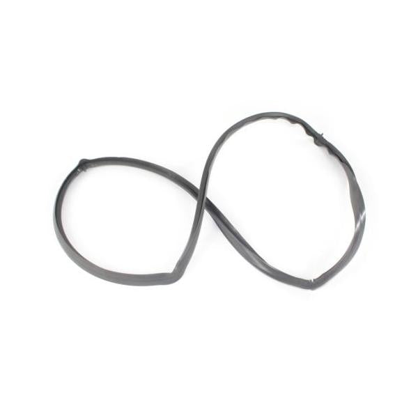 BERTAZZONI 411945 48 OVEN GASKET DFS 20K20 (GENUINE OEM PART) - Parts Solution Group