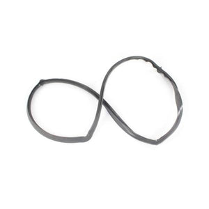BERTAZZONI 411945 48 OVEN GASKET DFS 20K20 (GENUINE OEM PART)