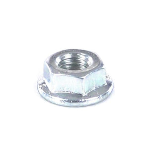 LIEBHERR 412902501 FREEZER SPECIAL NUT (GENUINE OEM PART)