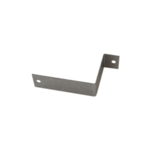 BOSCH 00413593 SWITCH (GENUINE OEM PART)