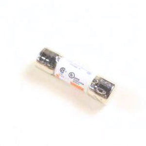 BOSCH 00413608 FUSE (GENUINE OEM PART)