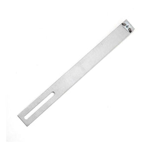 BOSCH 00413764 ROD (GENUINE OEM PART)