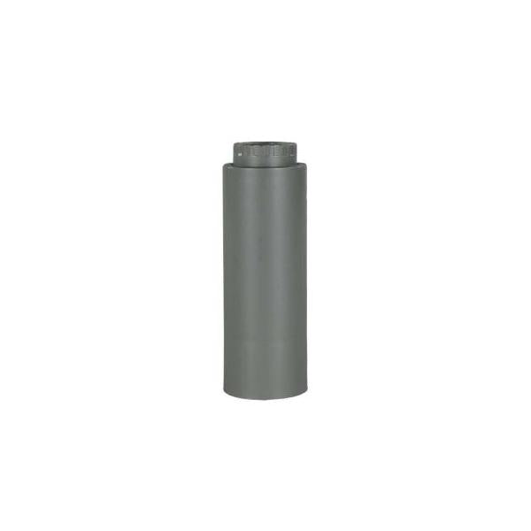 BERTAZZONI 414055 FEET (GENUINE OEM PART) - Parts Solution Group