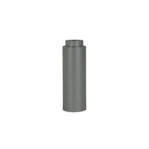 BERTAZZONI 414055 FEET (GENUINE OEM PART)