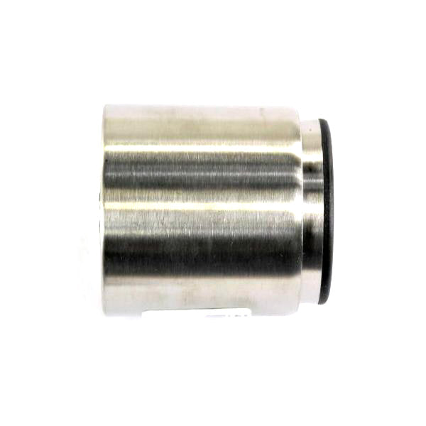 BERTAZZONI 414078 LEG (GENUINE OEM PART) - Parts Solution Group