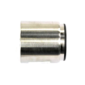 BERTAZZONI 414078 LEG (GENUINE OEM PART)
