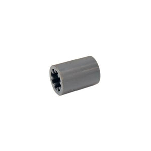BOSCH 00414488 PUSH BUTTON CAP (GENUINE OEM PART)