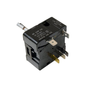 BOSCH 00414600 RANGE SWITCH (genuine oem part)