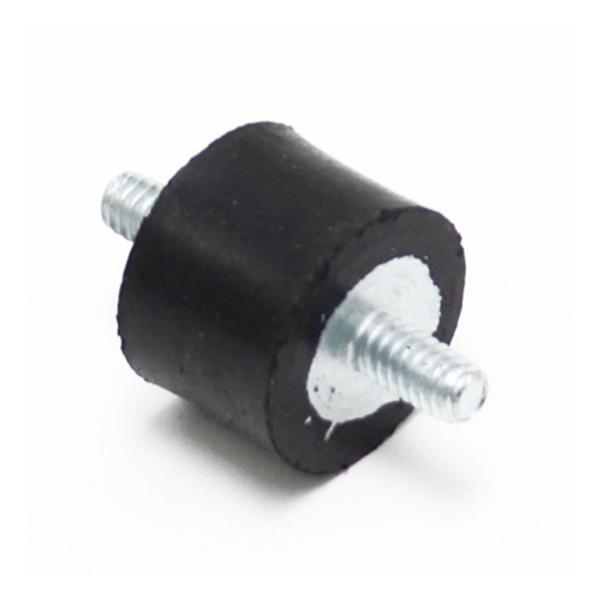 BOSCH 00414730 DAMPER (GENUINE OEM PART) - Parts Solution Group