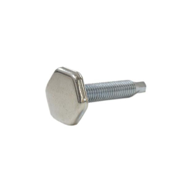 BOSCH 00415007 RANGE FOOT (genuine oem part) - Parts Solution Group