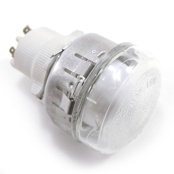 BOSCH 00415045 LAMP (GENUINE OEM PART) - Parts Solution Group
