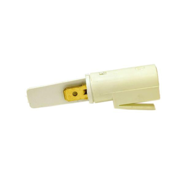 BOSCH 00415052 CONTROL LAMP (GENUINE OEM PART) - Parts Solution Group