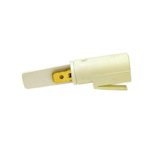 BOSCH 00415052 CONTROL LAMP (GENUINE OEM PART)