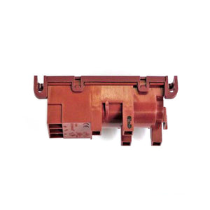 BERTAZZONI 415080 ACCUMULATOR (GENUINE OEM PART)