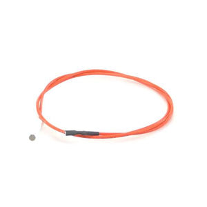 BERTAZZONI 415098 SPARK PLUG FOR DUAL BURNER (GENUINE OEM PART)