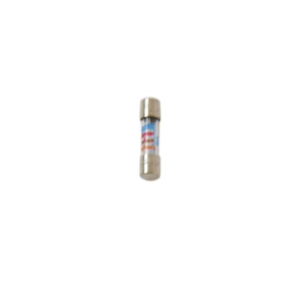 BOSCH 00415271 FUSE (GENUINE OEM PART) - Parts Solution Group