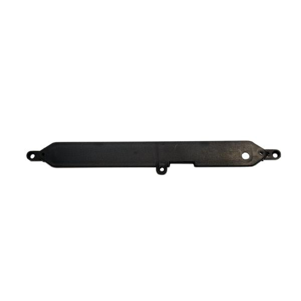 BOSCH 00415304 COVERING (GENUINE OEM PART) - Parts Solution Group
